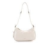 Chelcy Shoulder Bag