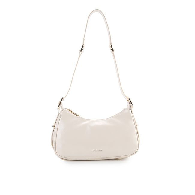Chelcy Shoulder Bag