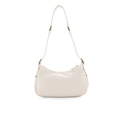 Chelcy Shoulder Bag