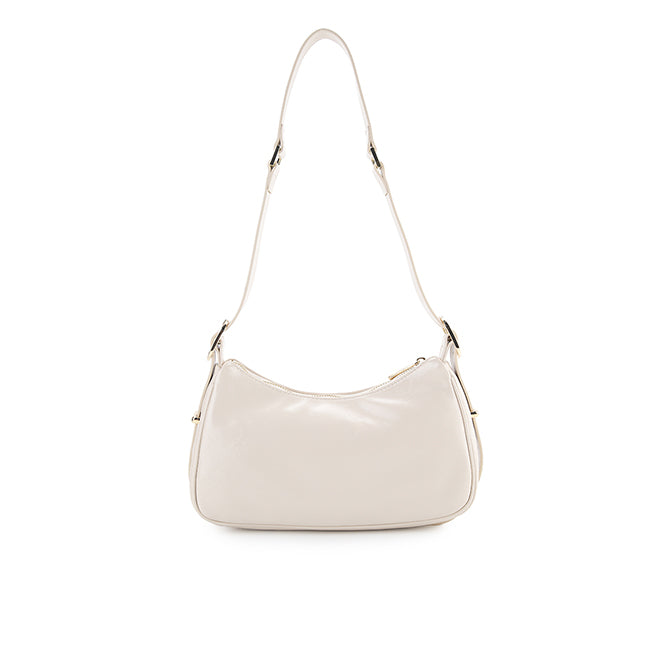 Chelcy Shoulder Bag