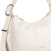 Chelcy Shoulder Bag