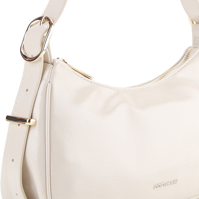 Chelcy Shoulder Bag