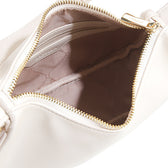 Chelcy Shoulder Bag