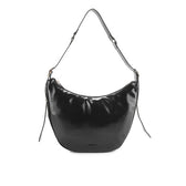 Chelcy Crossbody Bag