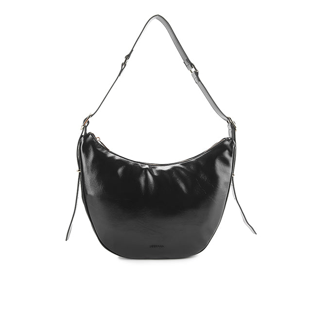 Chelcy Crossbody Bag