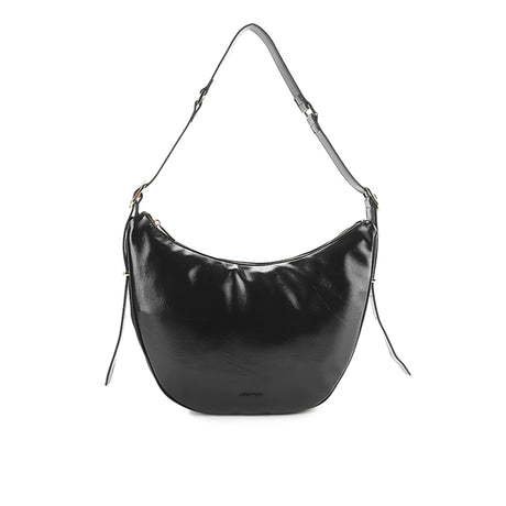 Chelcy Crossbody Bag