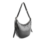 Chelcy Crossbody Bag