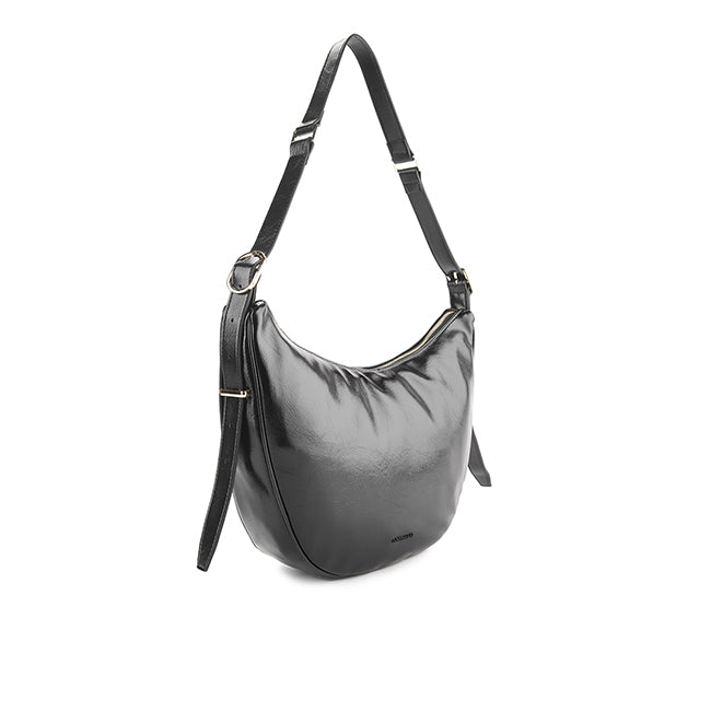Chelcy Crossbody Bag