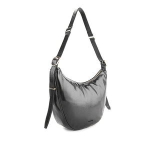 Chelcy Crossbody Bag