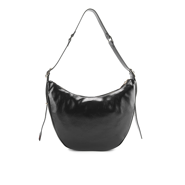 Chelcy Crossbody Bag