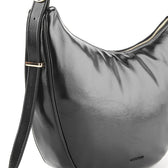 Chelcy Crossbody Bag
