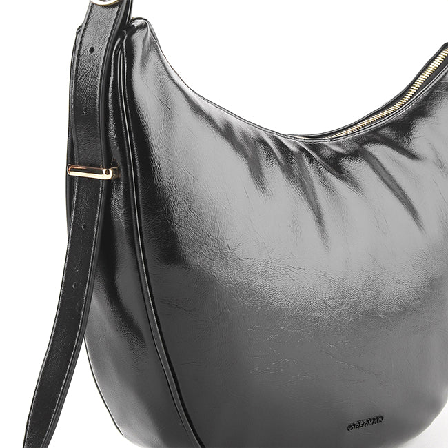 Chelcy Crossbody Bag