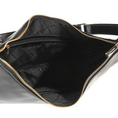 Chelcy Crossbody Bag