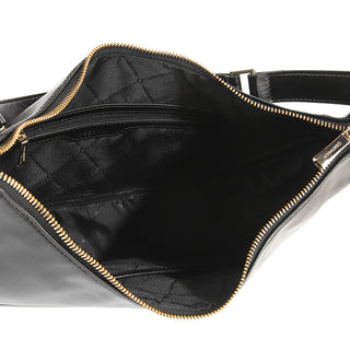 Chelcy Crossbody Bag