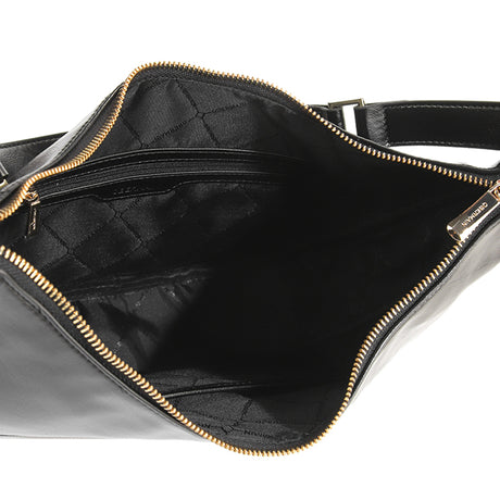 Chelcy Crossbody Bag