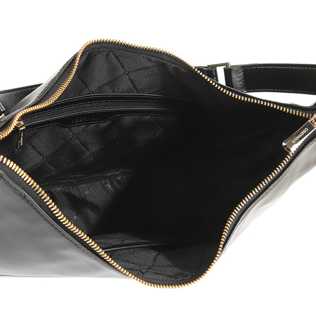 Chelcy Crossbody Bag
