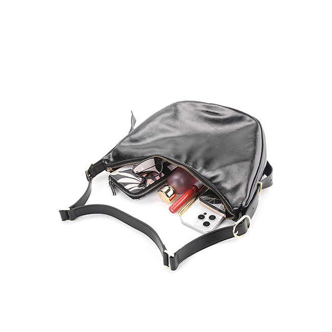 Chelcy Crossbody Bag