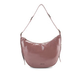 Chelcy Crossbody Bag