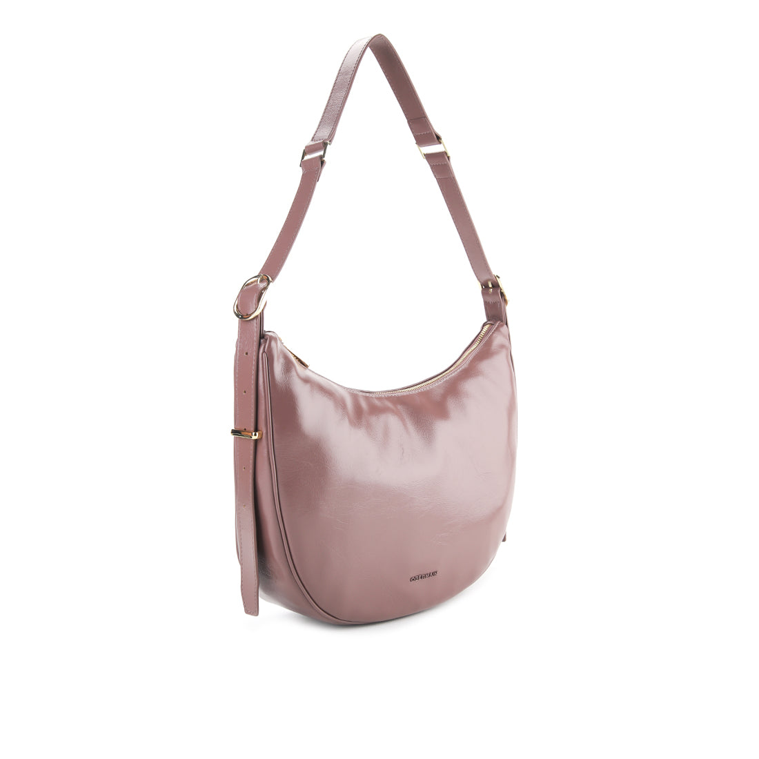 Chelcy Crossbody Bag
