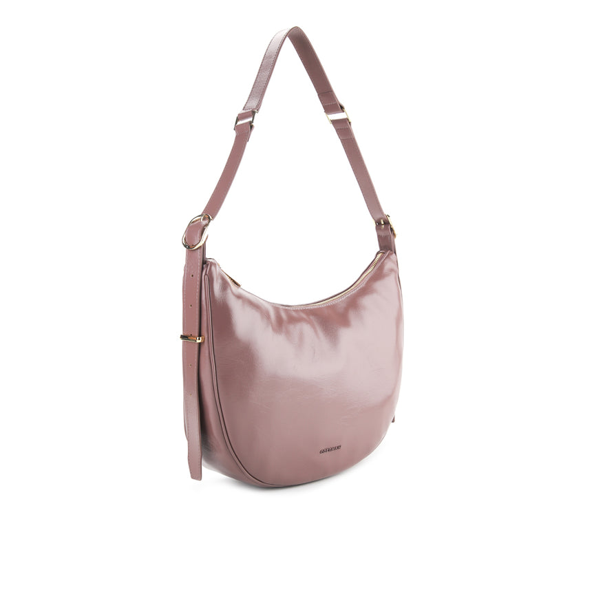 Chelcy Crossbody Bag