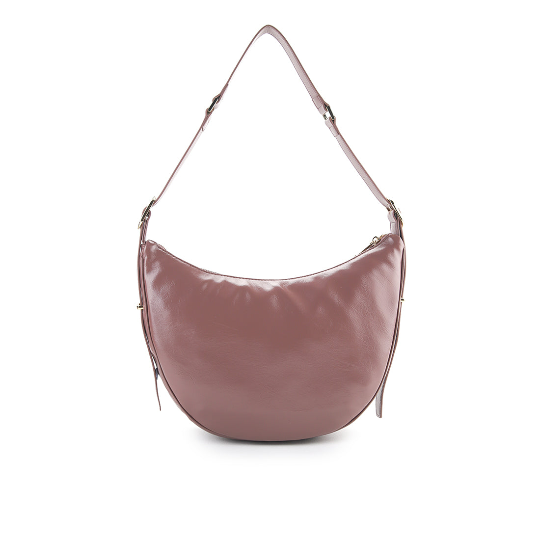 Chelcy Crossbody Bag
