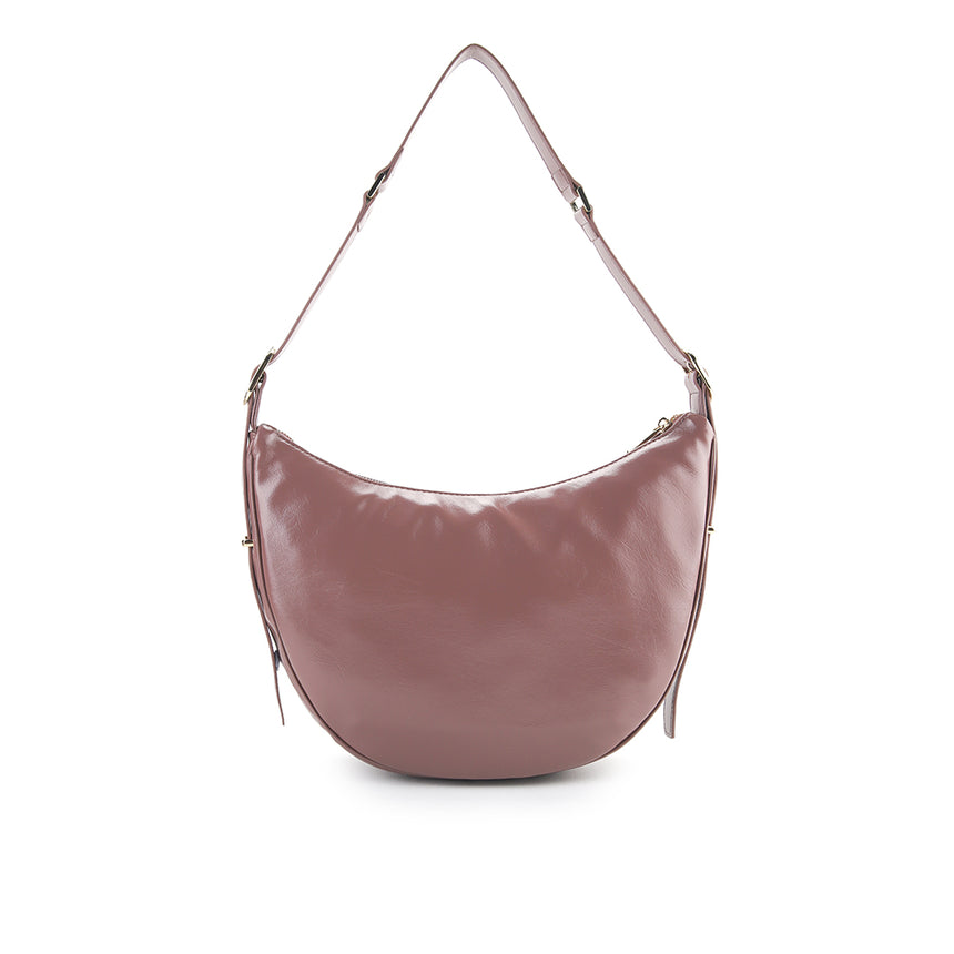 Chelcy Crossbody Bag