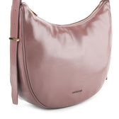 Chelcy Crossbody Bag