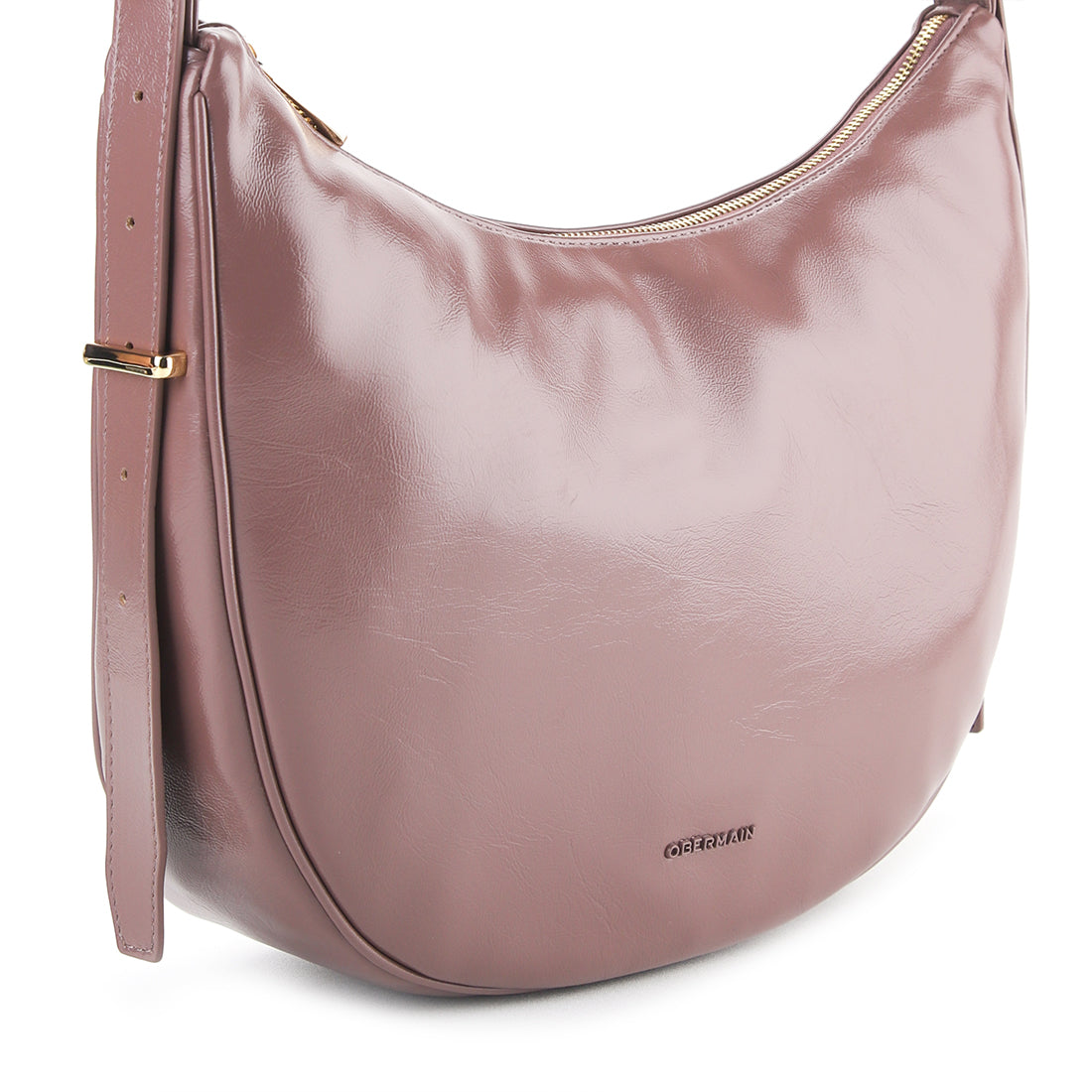 Chelcy Crossbody Bag