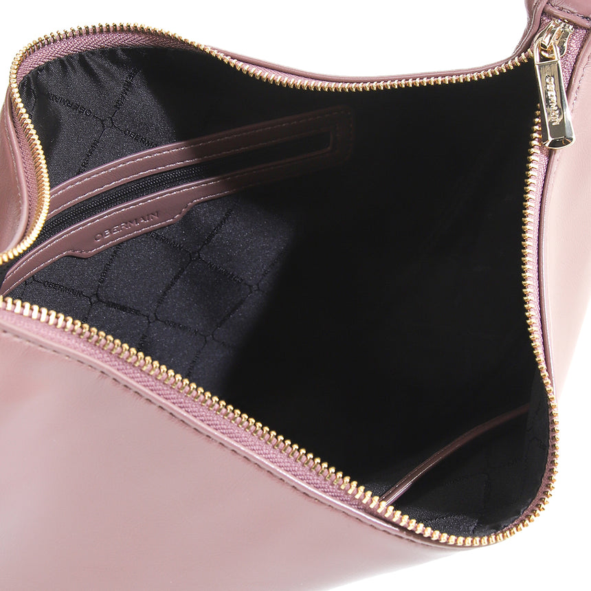 Chelcy Crossbody Bag