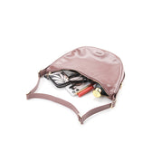 Chelcy Crossbody Bag