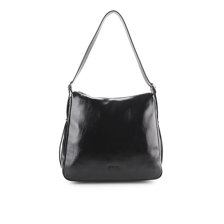 Chelcy Hobo Bag