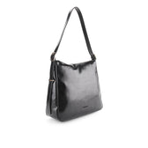 Chelcy Hobo Bag