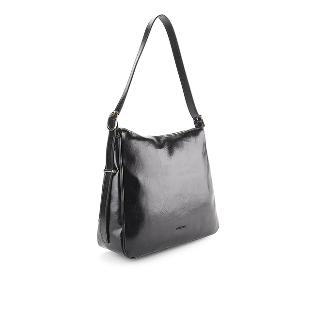 Chelcy Hobo Bag