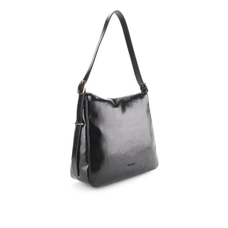 Chelcy Hobo Bag