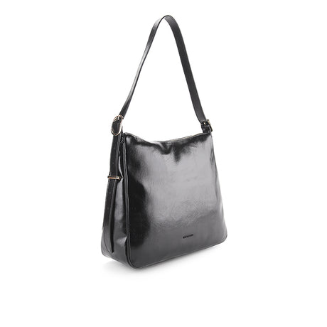 Chelcy Hobo Bag