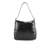 Chelcy Hobo Bag