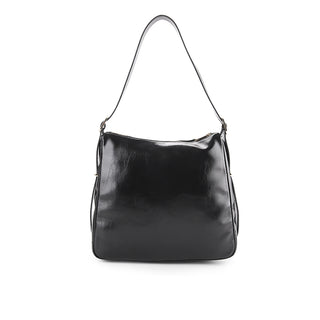Chelcy Hobo Bag