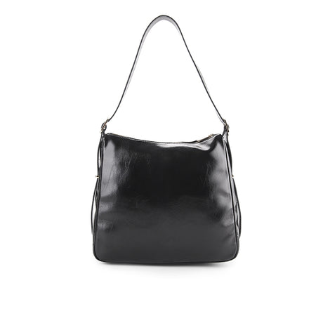 Chelcy Hobo Bag