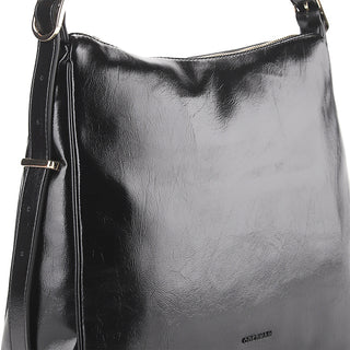 Chelcy Hobo Bag