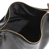 Chelcy Hobo Bag