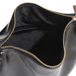 Chelcy Hobo Bag