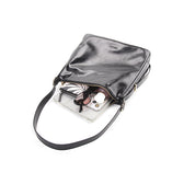 Chelcy Hobo Bag