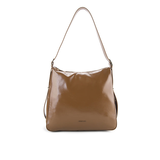 Chelcy Hobo Bag