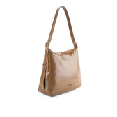 Chelcy Hobo Bag