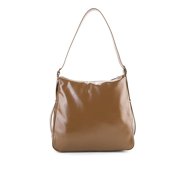 Chelcy Hobo Bag