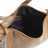 Chelcy Hobo Bag