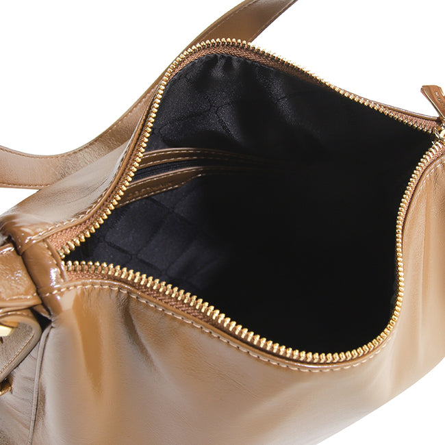 Chelcy Hobo Bag