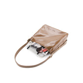 Chelcy Hobo Bag