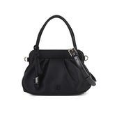 Dionis Top Handle Bag