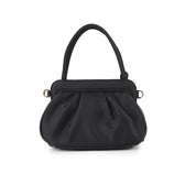 Dionis Top Handle Bag